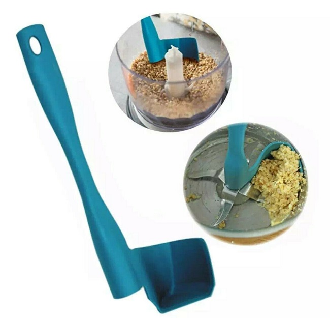 ACCESSORI RICAMBI PER VORWERK BIMBY TM21 SPATOLA FARFALLA BICCHIERINO