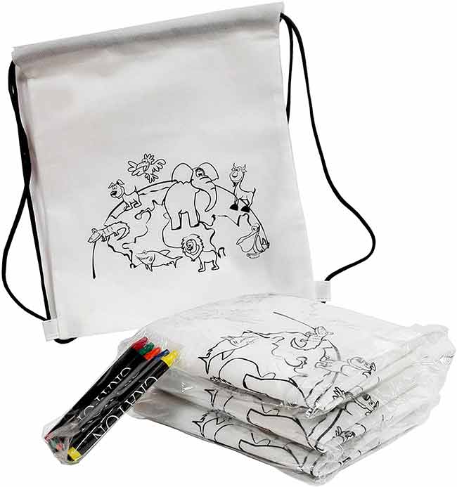 Borse Per Palloni LAKJUOZ - 2 Pezzi, Zaino In Nylon Per Basket, Pallavolo, Tennis - Foto 12