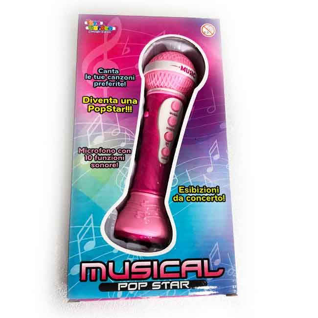 Tubo Rumoroso Frank Matano Giocattolo Tubo Gioco Di Frank Matano Lol TOYS  GARDEN Groan Tube Tubo O