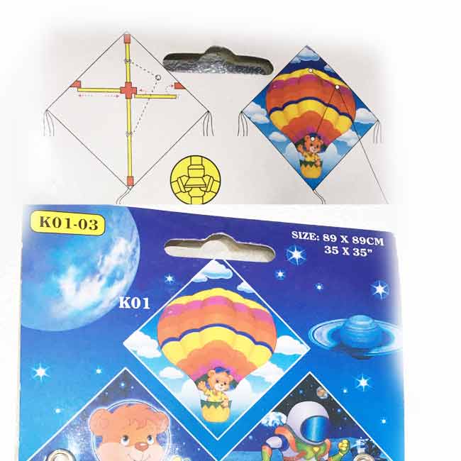 AZengear Patch Di Riparazione Auto‑adesivi - Tessuto In Poliestere - Foto 3