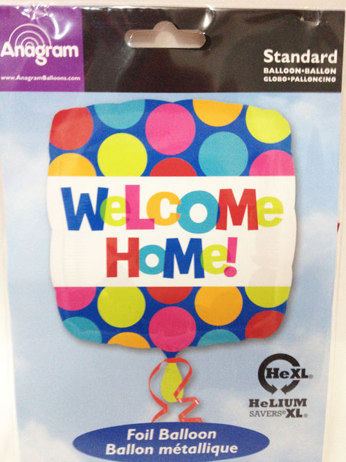 Acquista Le Decorazioni Di Benvenuto Per La Casa - Foto 9