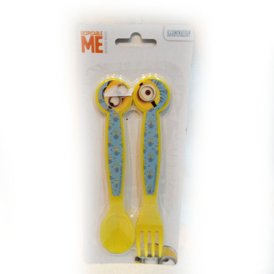 SET PIATTI EARTH DELUXE IN MELAMINA - CONF. 6 PEZZI - PER 2 PERSONE