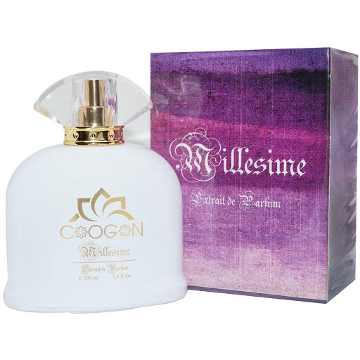 Alien Thierry Mugler PROFUMO DONNA 100 ML - Palloni e palloncini