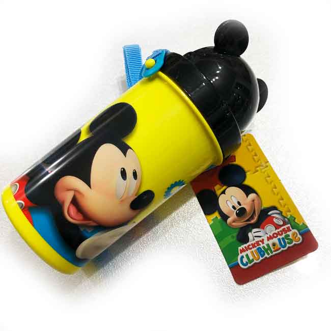 Borraccia Da 500 Ml Con Isolamento Sottovuoto Ocean Bottle - Ocean Blue2 - Foto 11