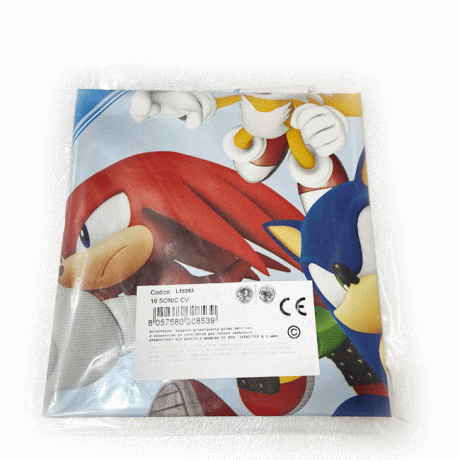 Grabo per asha e Orso palloncino per le feste dei babini con